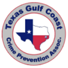 Texas Gulf Coast Crime Prevention Association